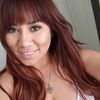 navid_h